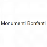 Monumenti Bonfanti