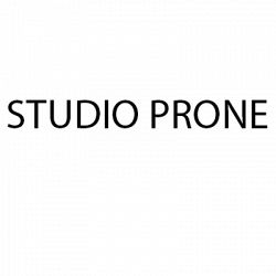 Studio Prone logo