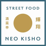 Neokisho street food