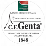 Impresa C.F. Genta 1848 - Onoranze
