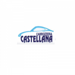 Carrozzeria Castellana logo