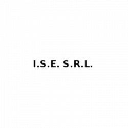 Ise Srl logo