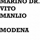 Marino Dr. Vito Manlio