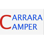 Carrara Camper