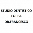 Studio Dentistico Foppa Dr. Francesco