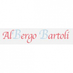 Albergo Bartoli logo