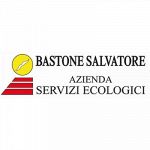Bastone Salvatore - Servizi ecologici