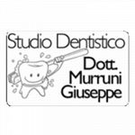 Studio Dentistico Dr. Murruni Giuseppe