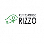 Centro Ottico Rizzo