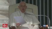 "Attenti al diavolo occultismo pericoloso"