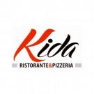 Ristorante Pizzeria Kida