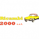 Ricambi 2000