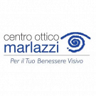 Centro Ottico Marlazzi