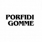 Porfidi Gomme