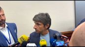 Donzelli: grazie a Meloni Ue parla di come evitare arrivo clandestini
