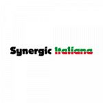 Synergic Italiana