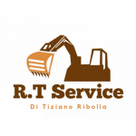 R.T. Service Tiziano Ribolla