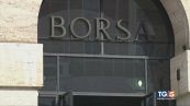 Record Borsa e lavoro, novità fisco e pensioni