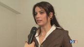 "Maria Corleone", al via la seconda stagione