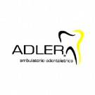 Adler Ambulatorio Odontoiatrico