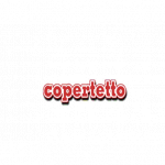 Copertetto