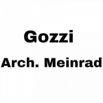 Gozzi Arch. Meinrad
