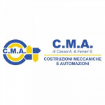 C.M.A. Costruzioni Meccaniche e Automazioni