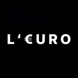 L' Euro Ristorante Pizzeria logo
