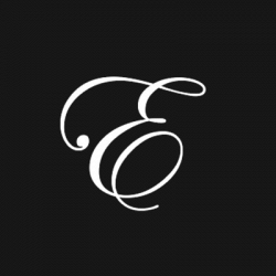 Evolution Floor logo