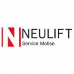 Neulift Service Molise
