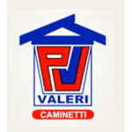 P.V. Valeri - Caminetti