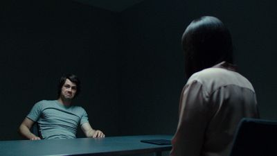 Stasera in Tv - Martedì 11 aprile 2023