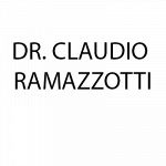 Dr. Claudio Ramazzotti