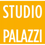 Studio Commercialista Palazzi Dott.ssa Giovanna