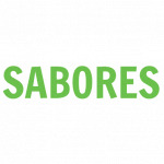 Ristorante Brasiliano Sabores - Cucina Tradizionale Brasiliana