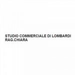 Studio Commerciale Rag. Lombardi Chiara