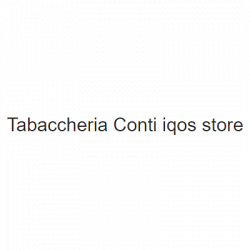 Tabaccheria Balduina logo