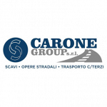 Carone Scavi-Lavori Stradali, Trasporti C/Terzi Brindisi, Lecce e Taranto