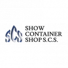 Show Container Shop S.C.S.