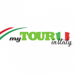 My Tour Initaly logo