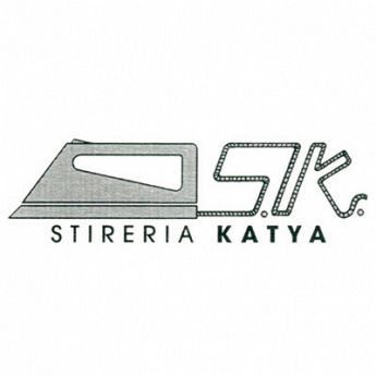 Stireria Katya