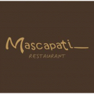 Mascapati Restaurant