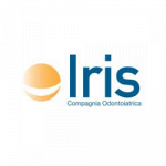 Iris Compagnia Odontoiatrica