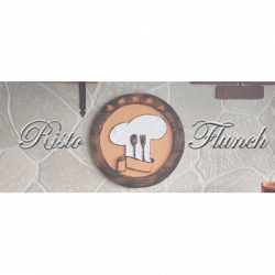 Risto Flunch logo
