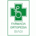 Farmacia Biagi