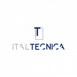 Italtecnica Sas logo