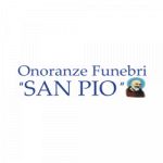 Onoranze Funebri San Pio - Enzo Fino