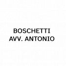 Boschetti Avv. Antonio Patrocinio in Cassazione