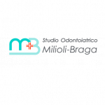 Studio Milioli - Braga