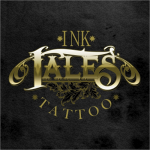 Ink Tales Tattoo